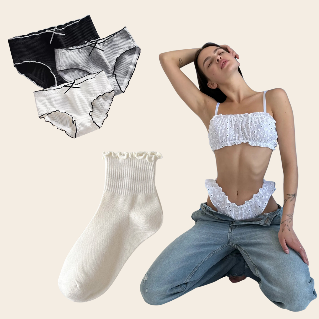 Room "Breath of Comfort"