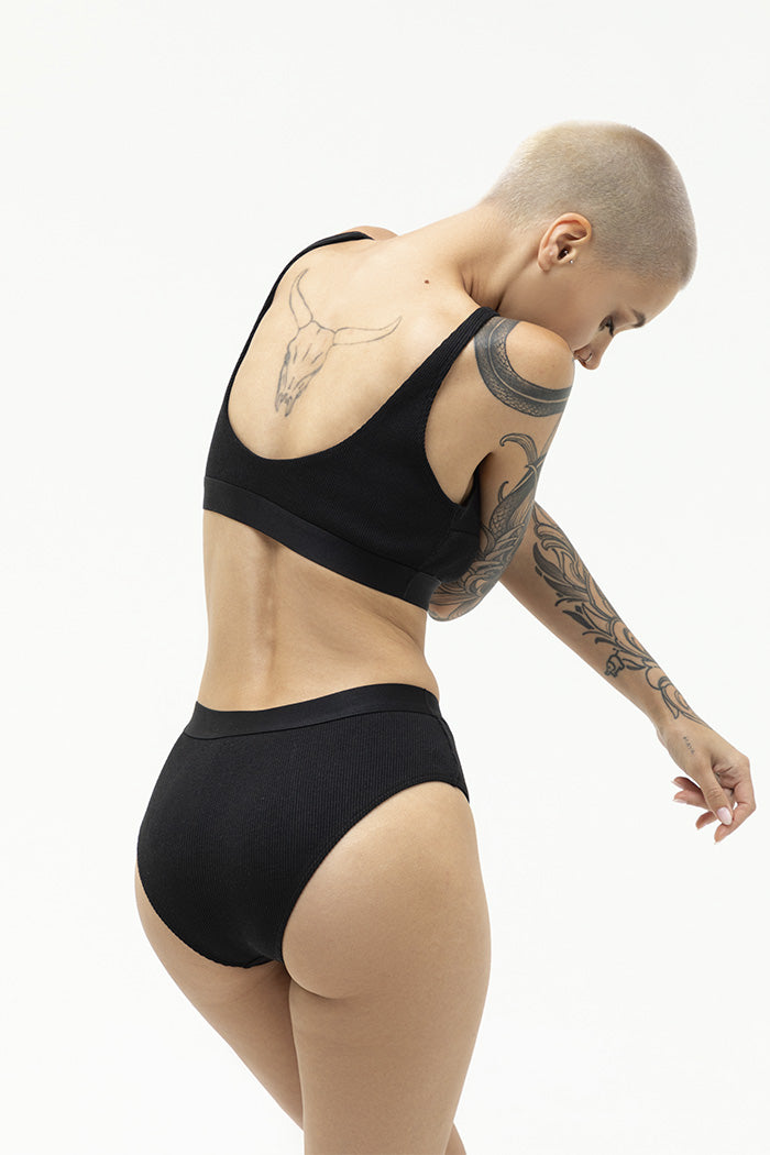 Комплект " Kashkorse " – Комфорт на будь-який сезон